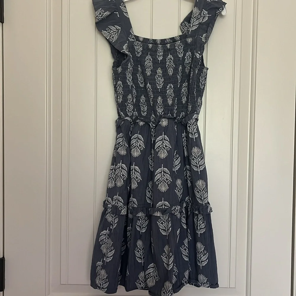 Old Navy Dress